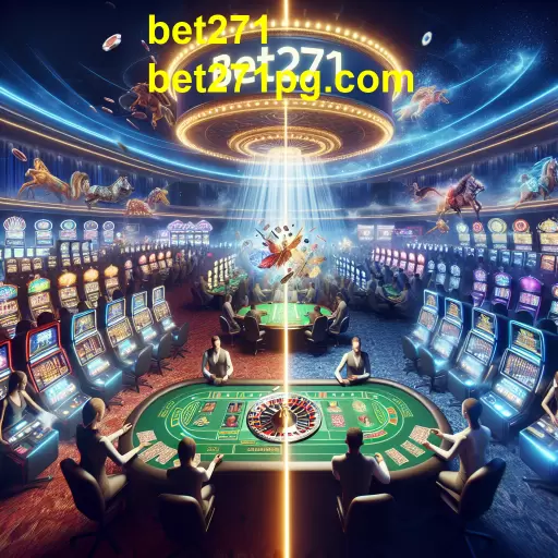 A Importância dos Jogos de Suporte na Indústria Atual